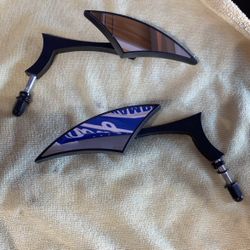 2019 Harley Davidson Road King Motorcycle Parts