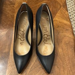 Sam Edelman Pumps