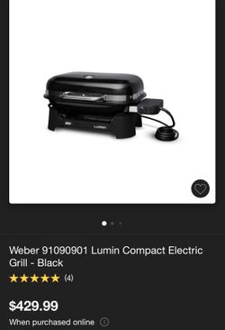 Lumin Compact