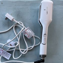 GHD Duet style Air Brush 