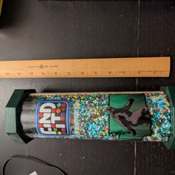 Find It Game Washington State - A Contained Adventure 