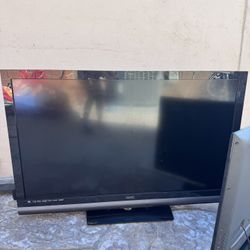 TVs For Sale Samsung Vizio