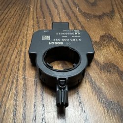 GM Angle Steering Sensor OEM