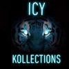IcyKollections