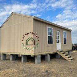 We manufacture on site, prices will vary depending on sizes.