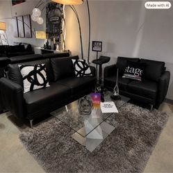 Juego De Sala Barato 