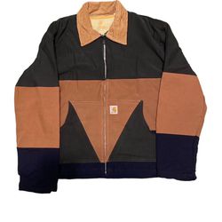 Carhartt Jacket *Size M*
