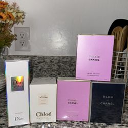 New!!!