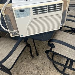 Samsung Air Conditioner 5k BTU 