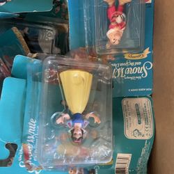 1980 Toy From 10-15 Dollars Each 