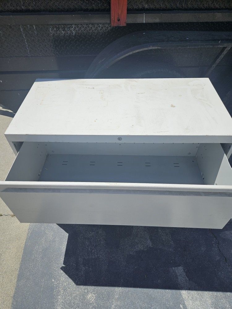 File Cabinet