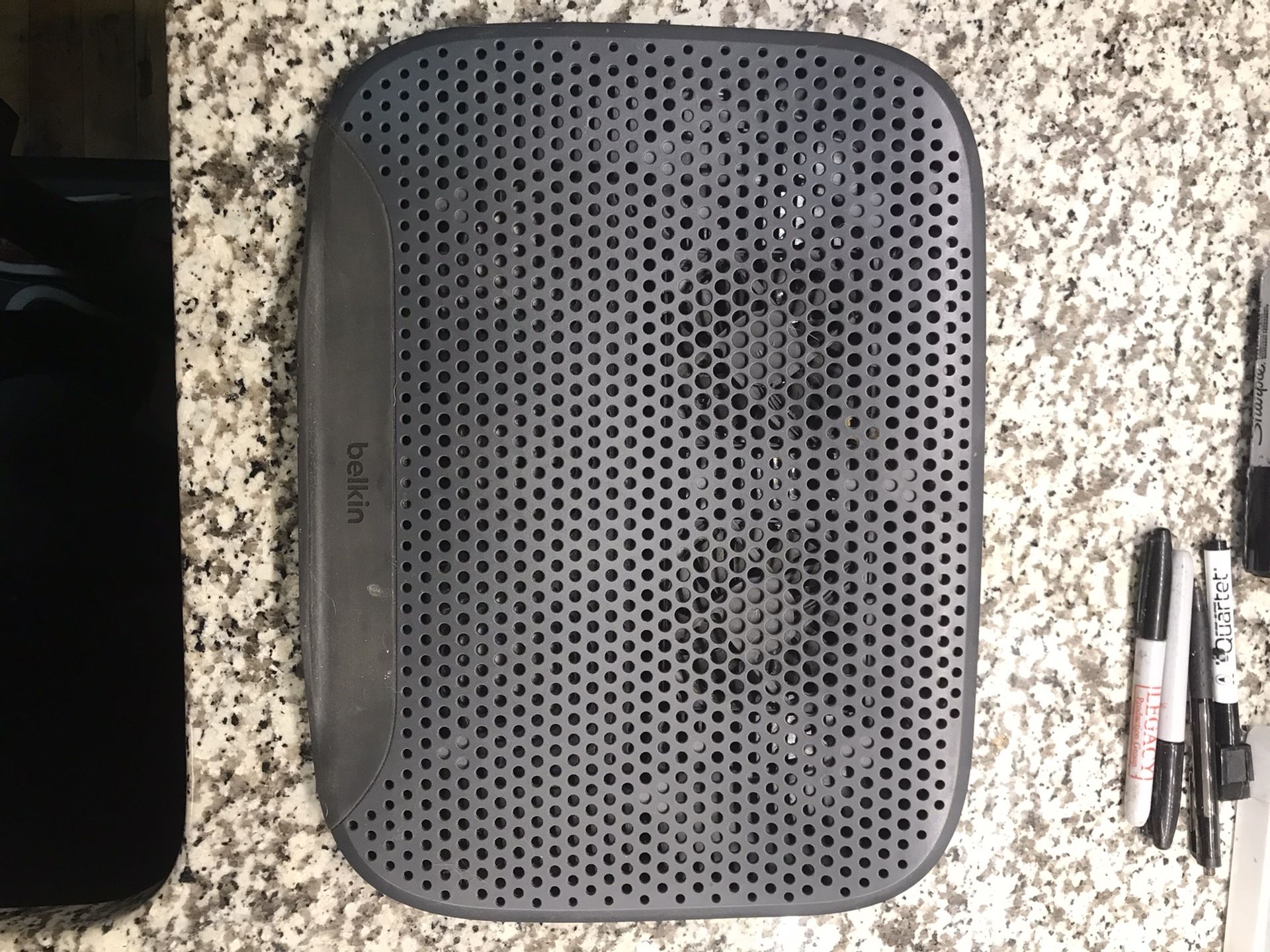 USB Powered Laptop Cooling Fans