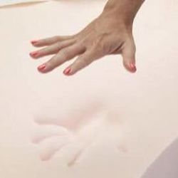 NEW MEMORY FOAM TWIN MATTRESS AND BOX SPRING ALL NEW