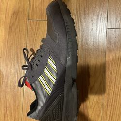 Adidas Zx Flux LEGO Sz 14