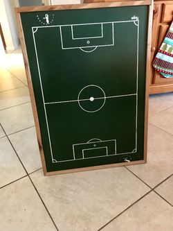 Button Soccer Futbol Futebol De Botao Game 