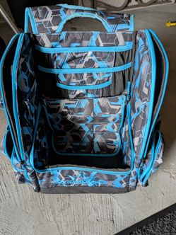 Dynamic Discs Bag
