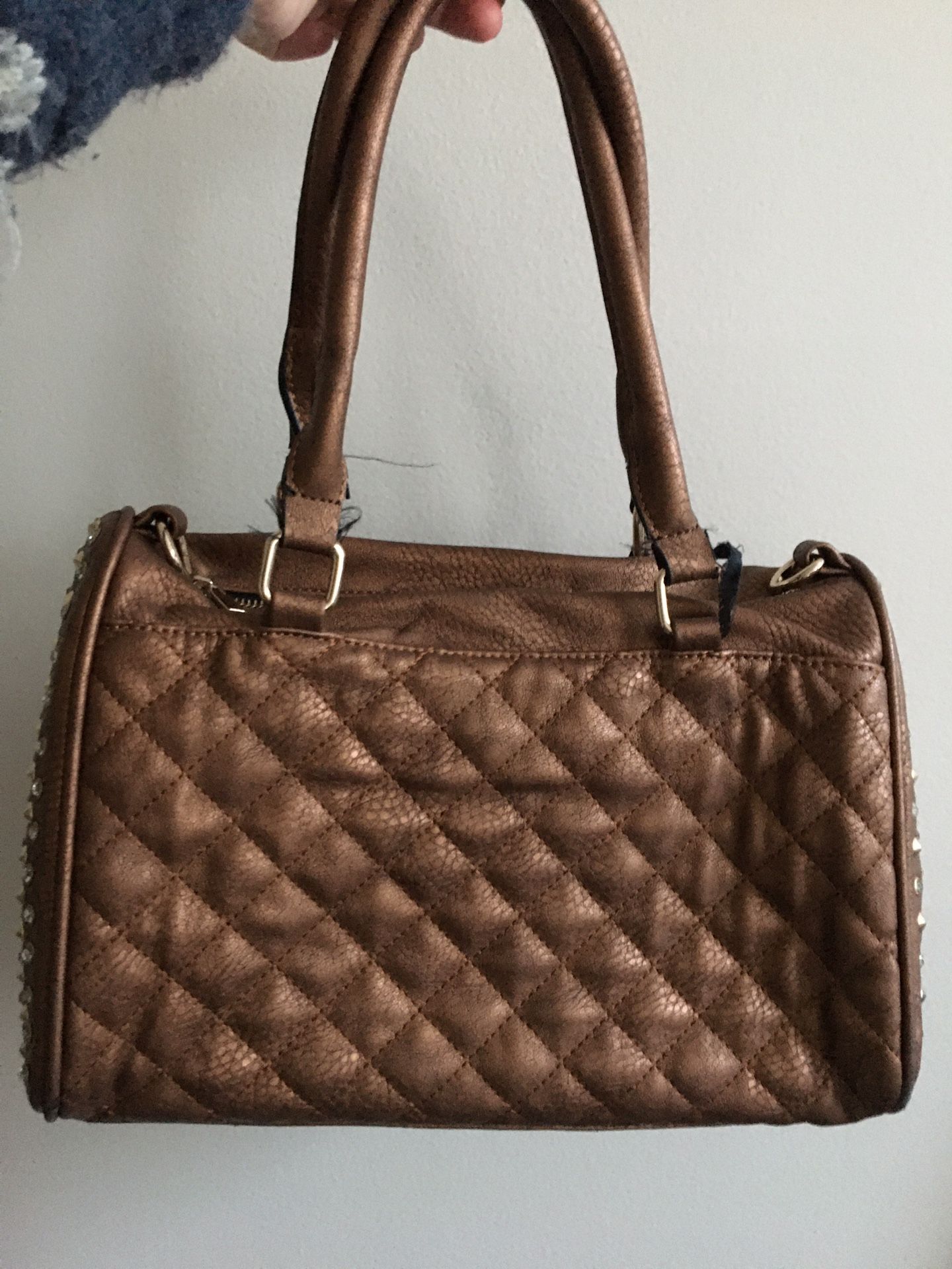 Beautiful Great Condition Bag