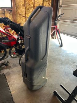 Golf Travel case / cover