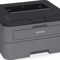 Brother HL-L2320D Monochrome laser