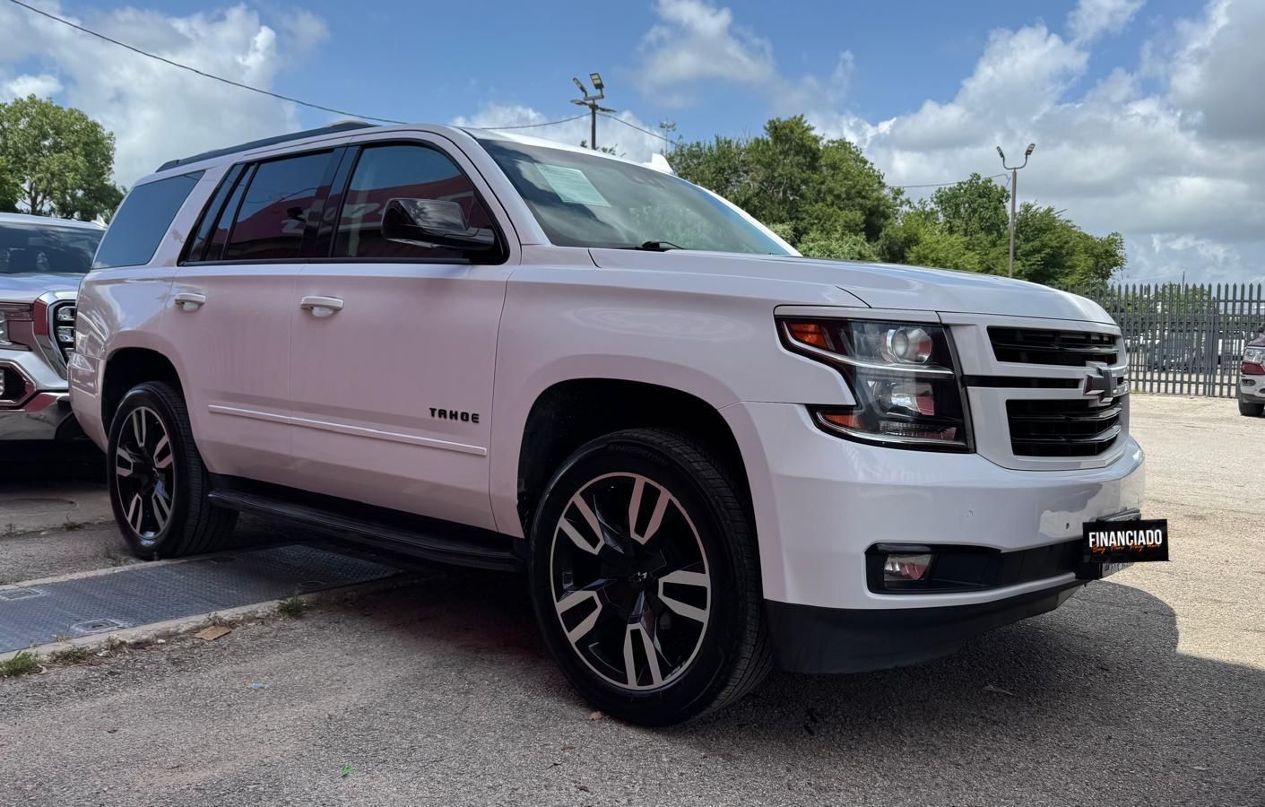 Sitemapcdatahttpswudinf Inetcomchevy Tahoe For Sale In Houston Tx