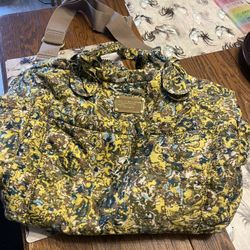 Marc Jacob’s Tote Bag
