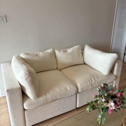 Divan Cozey Ciello - Can Deliver