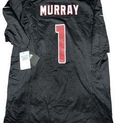 Kyler Murray NFL Jersey
