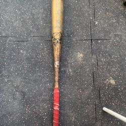 32 Inch Bbcor Voodo 2024