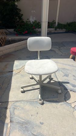 IKEA office chair