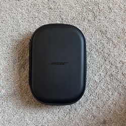 Bose Quiet Comfort 45 