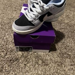 Nike Sb Dunks