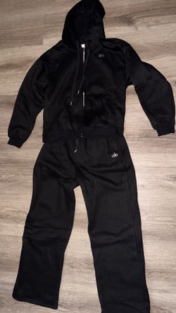 Alo set