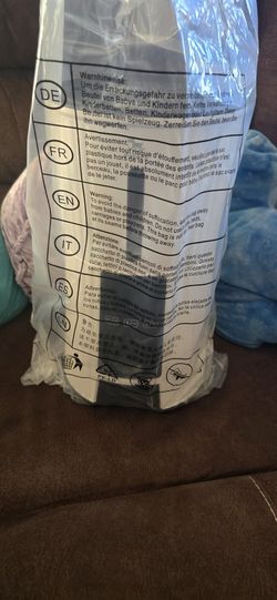 Cordless Automatic Cat Feeder