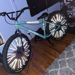 Looking for trade or $500 cash