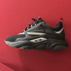 Dior B22s