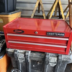 2drawer Mid Box , Roller Bearing Drawers 