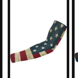 ⚽🏈⚾🏀⛳Compression support arm sleeve ×12 (see pictures attached).