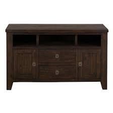 Tv Stand, Coffee Table & Sofa Table From Ashley Furniture