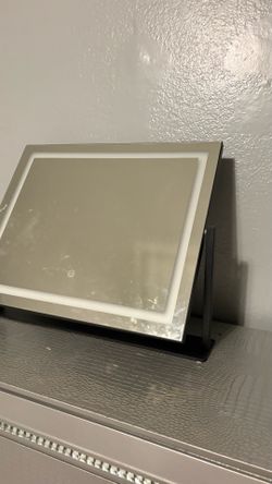 Mirror