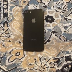 Almost New IPhone 8 Unlocked