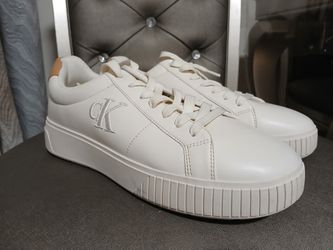 Calvin Klein Sneakers
