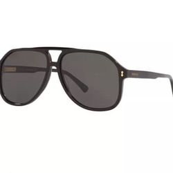 Men’s Gucci Sunglasses 