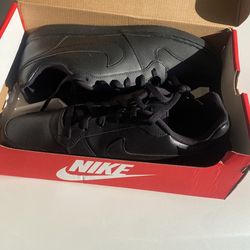 Nike Air Force Low
