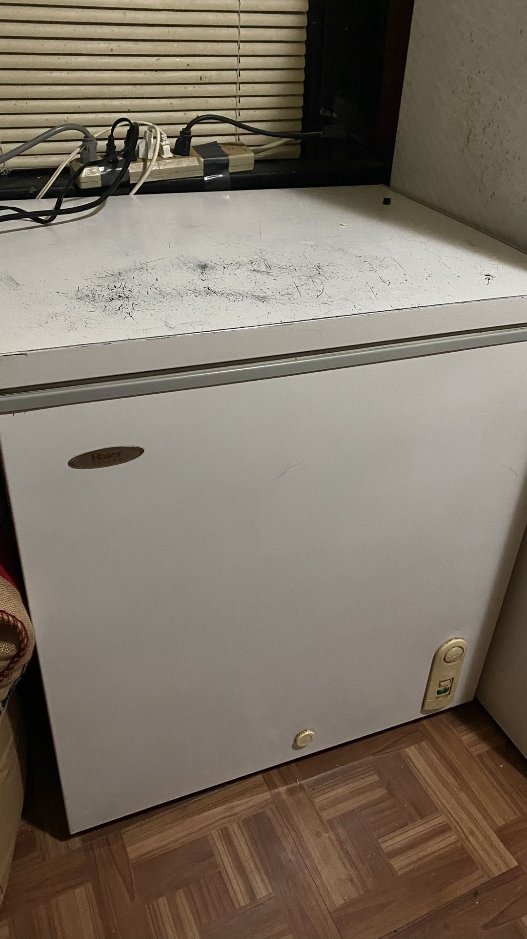 freezer  for sale
