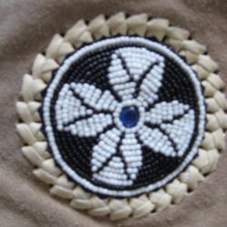 Suede Jacket for Men