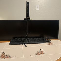 Lenovo/Acer Computer