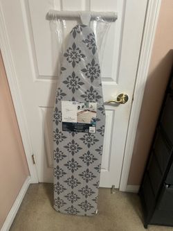 Ironing Board