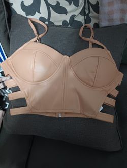 Top