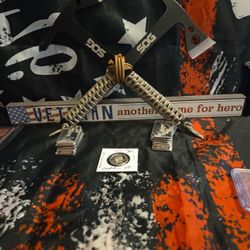 2006 Silver State Quarter 69/70 For Sure!