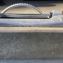 Melnor Sprinkler